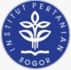 logo IPB Crop